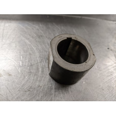 114P017 Oil Pump Shim From 2009 Nissan Rogue 2.5 Japan Built 114P017 Oil Pump Shim From 2009 Nissan Rogue 2.5 Japan Built